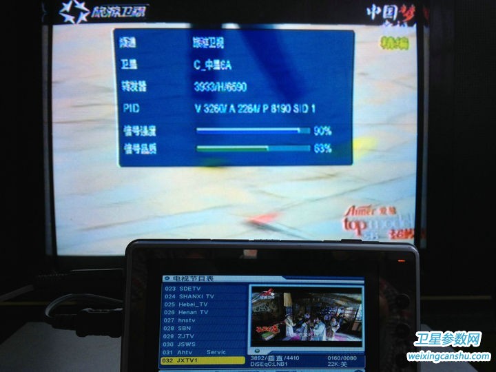 125旅游卫视与115.5江西卫视.jpg
