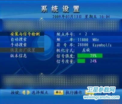 防盗网内的PK—艾斯特21CM平板天线使用评测 - 老李 - 创业与投资