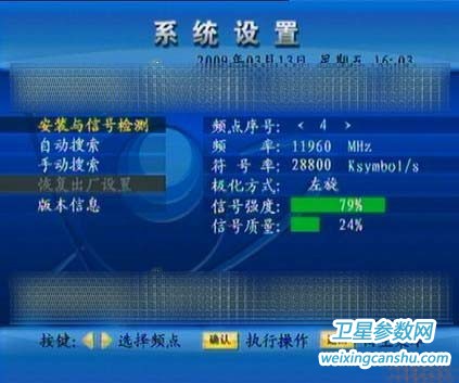 防盗网内的PK—艾斯特21CM平板天线使用评测 - 老李 - 创业与投资