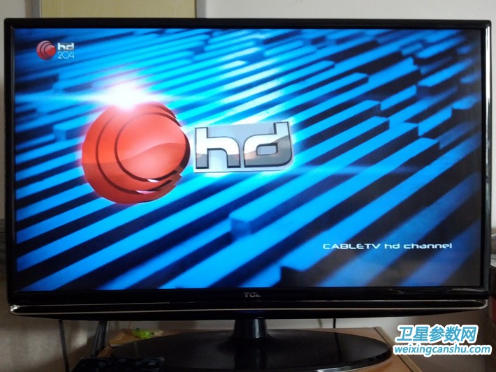 欧亚高清IPTV