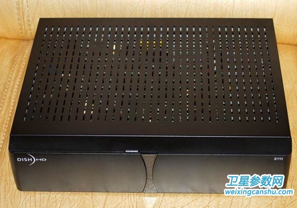 Click to view the next picture