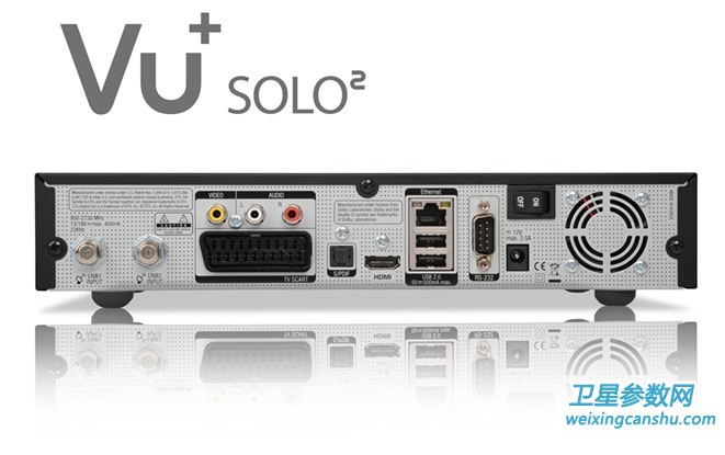 点击查看下一张图片