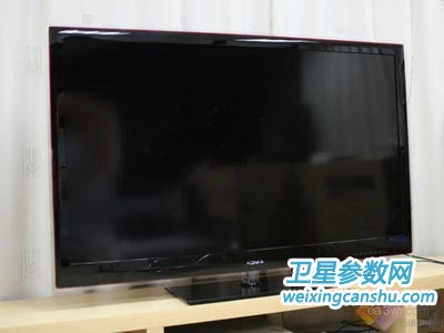 康佳LC55TS88EN液晶电视