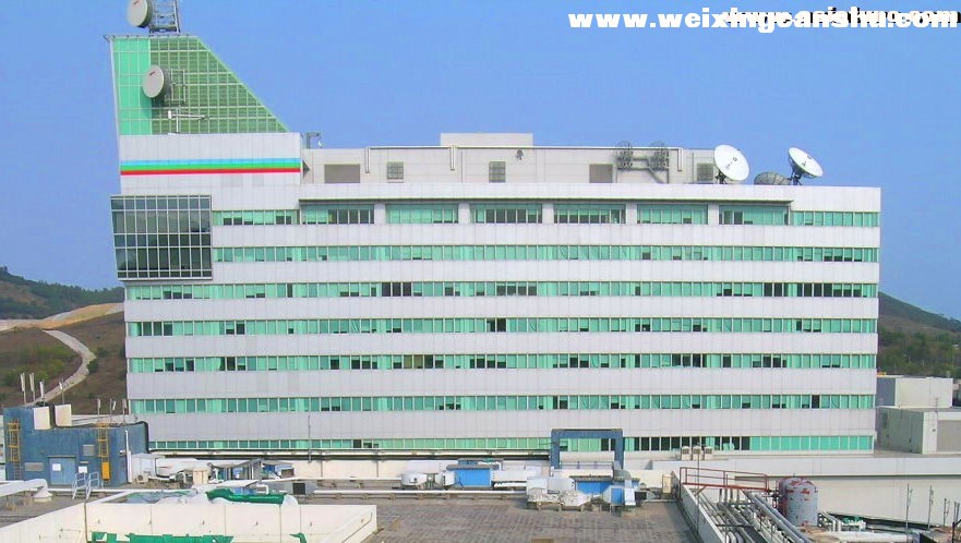 Tvb-mainblock.jpg
