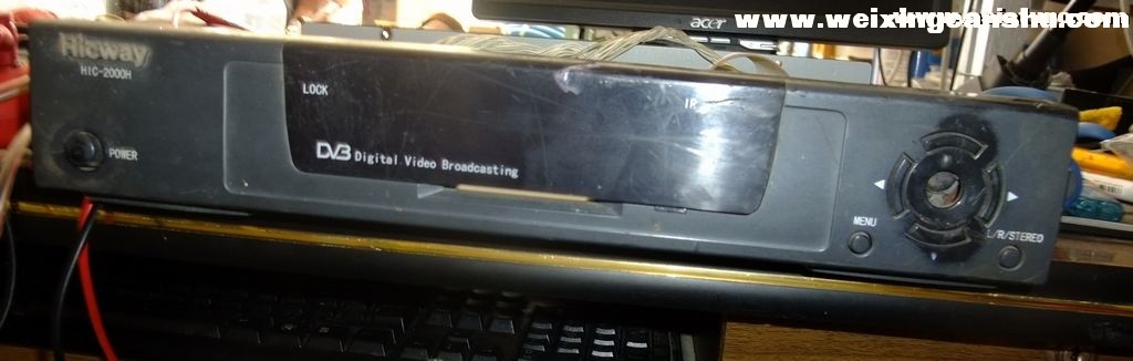 DSCF6651.JPG