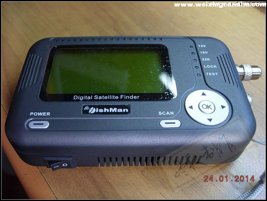 D520改开关.jpg