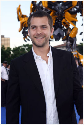 11_100103_joshuajackson.jpg