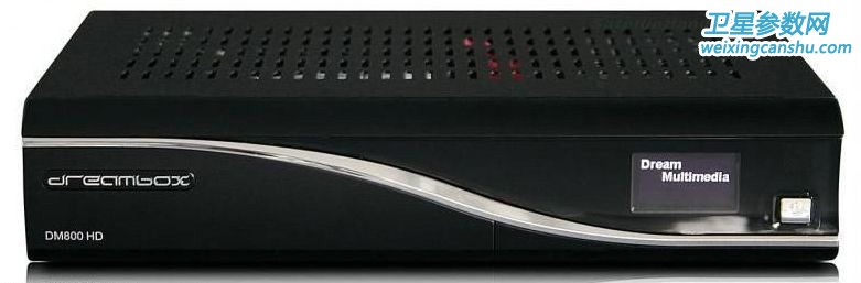 DM800HD.1.jpg