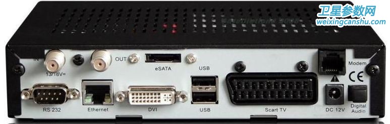 DM800HD.2.jpg.jpg