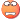 <img src=