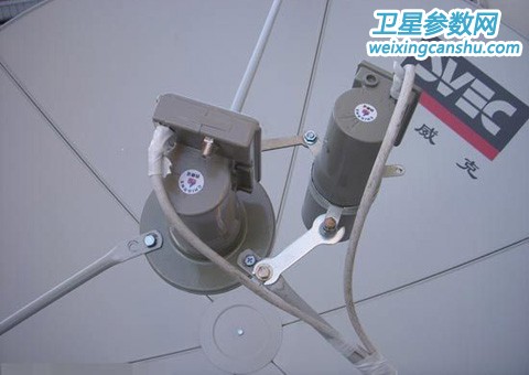 200821223930109.jpg