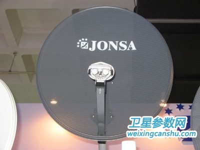 19.jpg