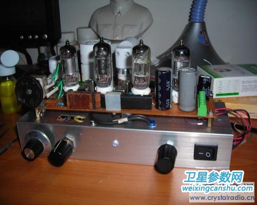 直流机1.jpg
