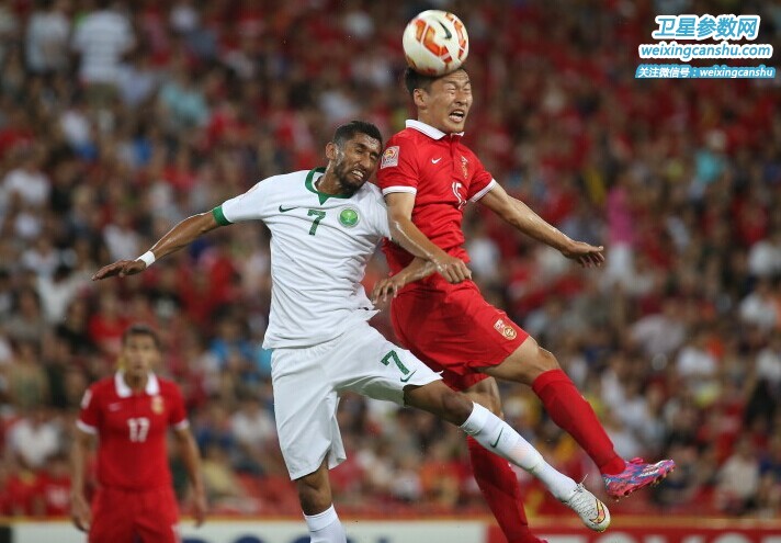 2015亚洲杯卫星电视