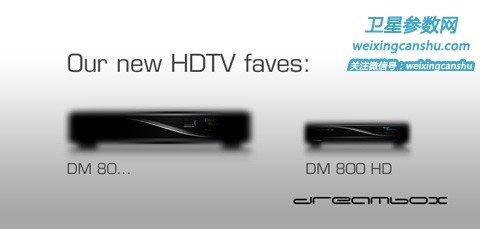 new_hdtv_faves_04.jpg