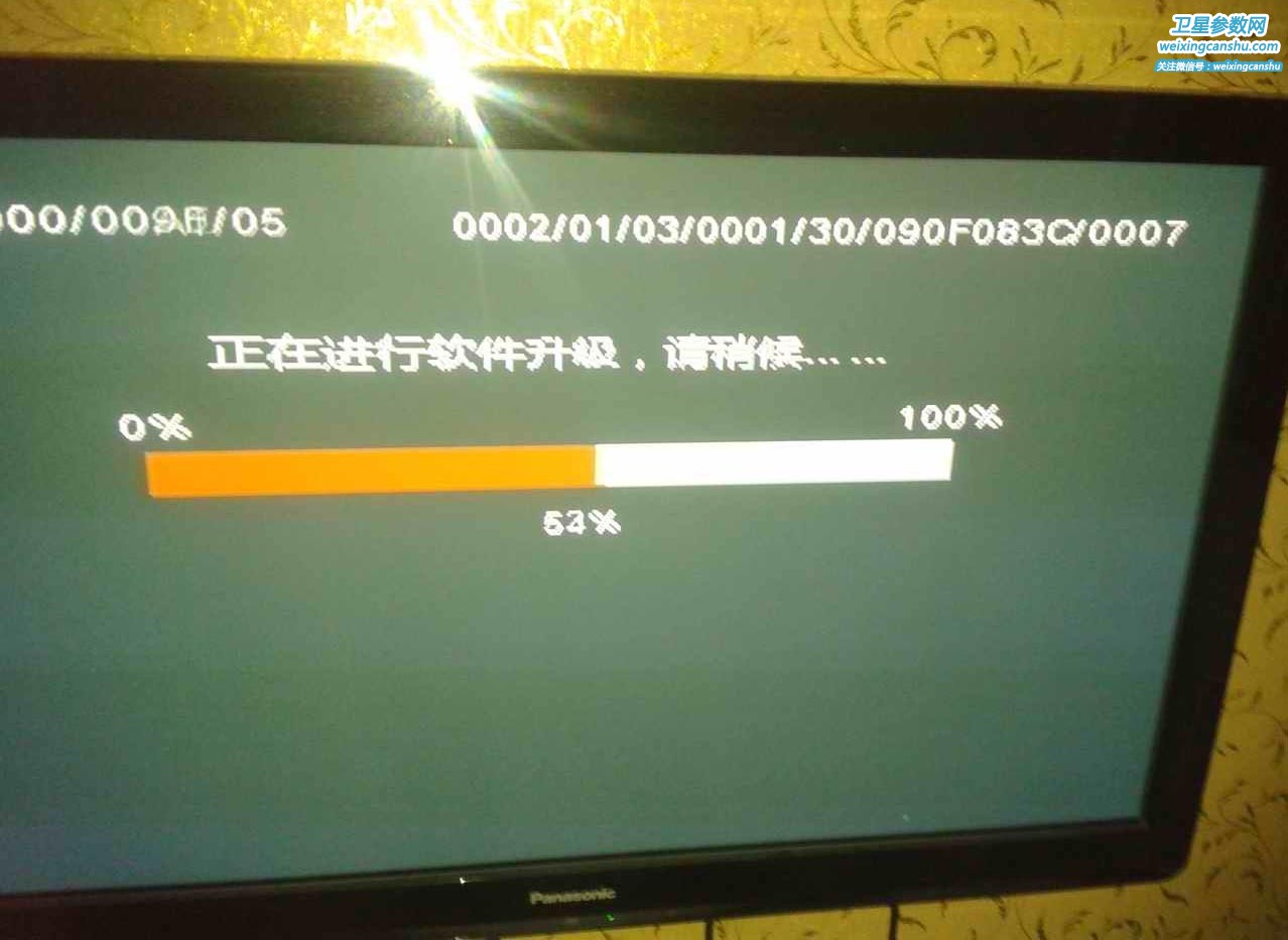 分享下我的飞线刷中9! 分享下我的飞线刷中9!
