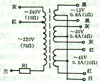 tu15.JPG (21283 bytes)