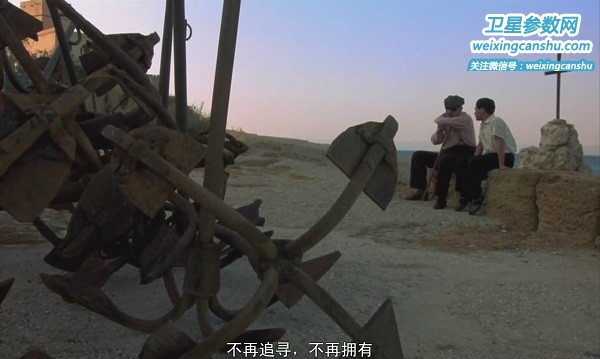 为什么电视突然就不行了？互联网正在和广电进行深度博弈